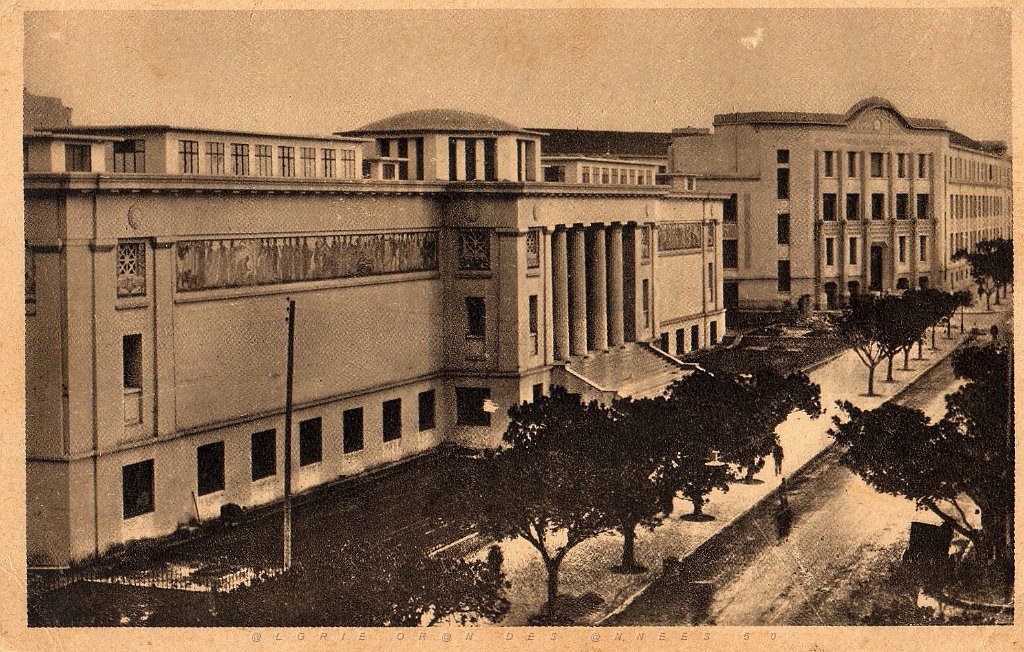 72 musee Demaeght.JPG